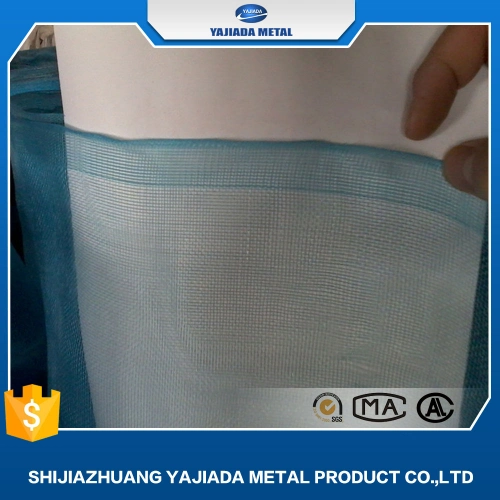 Coated Alkaline-Resistant (AR) Fiberglass Mesh Price