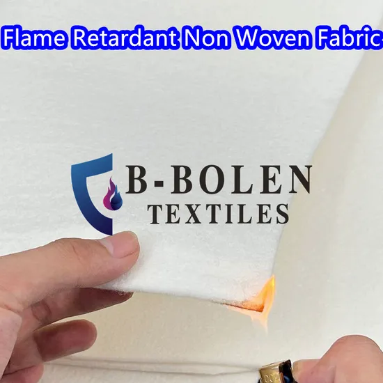 Kevlars Aramid Plain Pulp for Meta Aramid Felt Aramide for Sale
