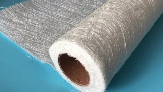 100g 225g 300g 450g 600g 900g E