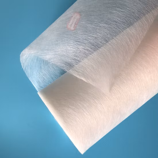 High Silica Reinforcement Fiberglass/Glass Fiber Chopped Strand