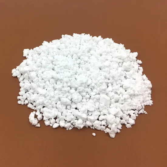 12mm High Silica Fiber Short High Chemical Stability Silica Fiberglass 
