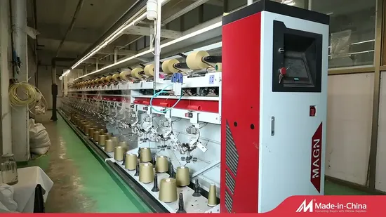 150GSM Ripstop Antistatic Aramid Textile