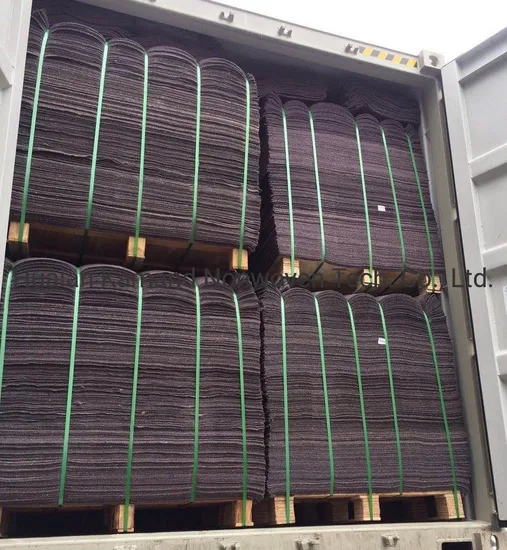 5mm 10mm 12mm Thick Felt 100% Merino Wool Felt Fabric Rolls Industrial Wool Felt 3 mm Natural Wool Blended Felt 