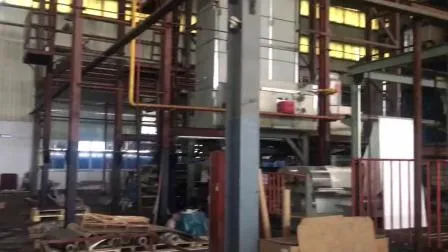 High Quality Flame Retardent Fiberglass Mesh, Fire Resistant Glassfiber Fabric 