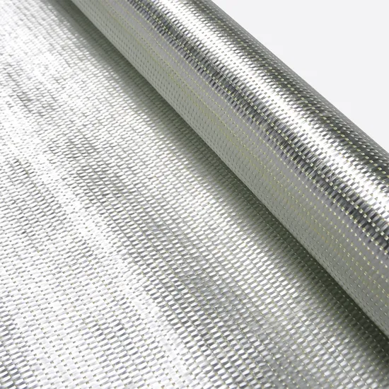 PTFE Coated Fiberglass Fabric Fiberglass Reinforcing Fabric Cloth 