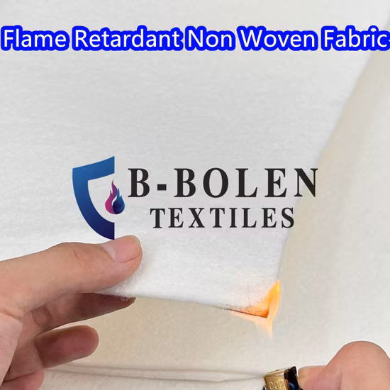 Kevlars Aramid Plain Pulp for Meta Aramid Felt Aramide for Sale