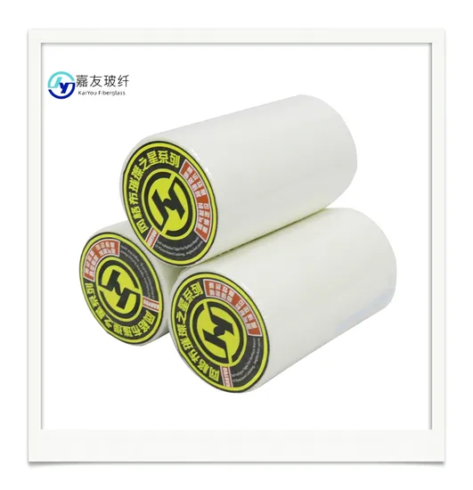 Building Materials 5cmx50m Customize Fiberglass Drywall Joint Mesh Tape 