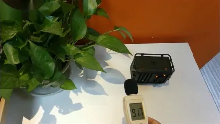 Building Construction Material Glass Wool Felt 