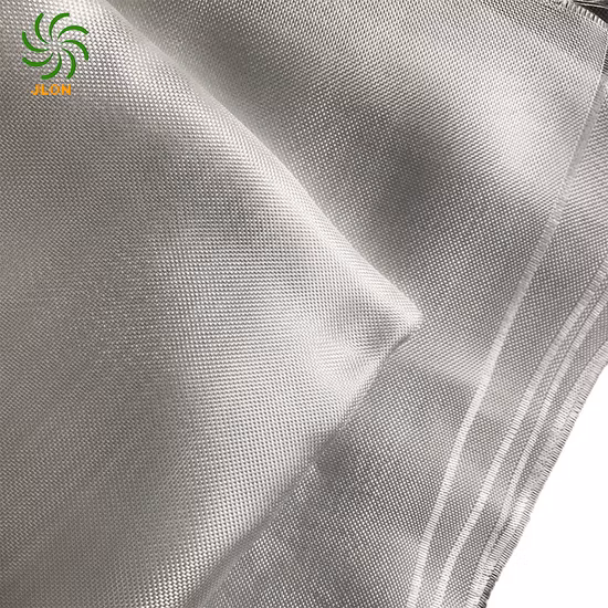 4oz 1522 Style Fiberglass Fabric for Surfboard/Chopped Strand Mat/Woven Roving/Direct Roving