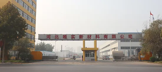 Factory Drainage FRP Pipes High Strength Pressure Resistant Winding FRP Pipes Customized Diameter Size FRP Pipes 