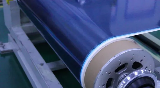 200d Aramid Material High Performance Kevlars Fiber Fabric Weaving Lightweight Aramid Kevlars 