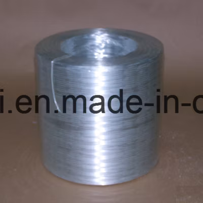 Fiberglass Products for Compression Molding SMC Roving
