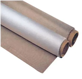 High Silica Chopped Strands,Silica Fiberglass,High Silica Fiber,Needle Mat, Fiberglass Chopped Strand for Gas Filtering,Silica Needled Mat,High Temperature Yarn 