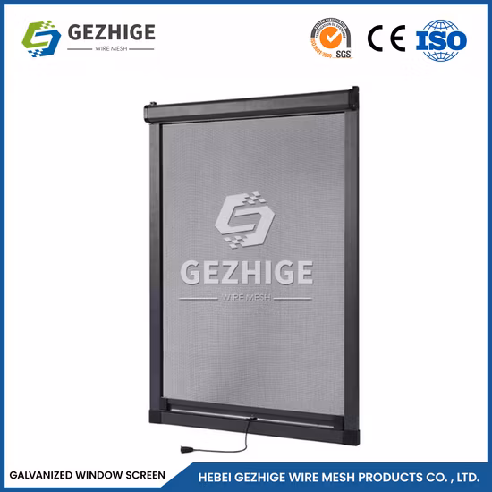 Fiberglass Plain Weaving Fabrics Made in China