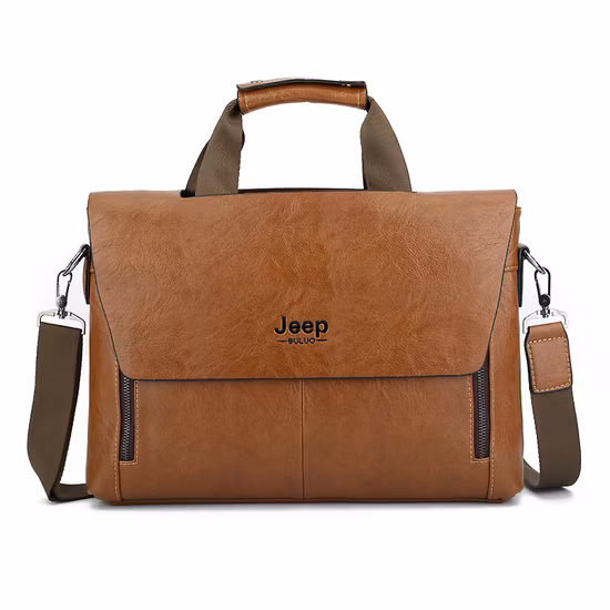 Aramid Military Nij Iiia Bulletproof Briefcase