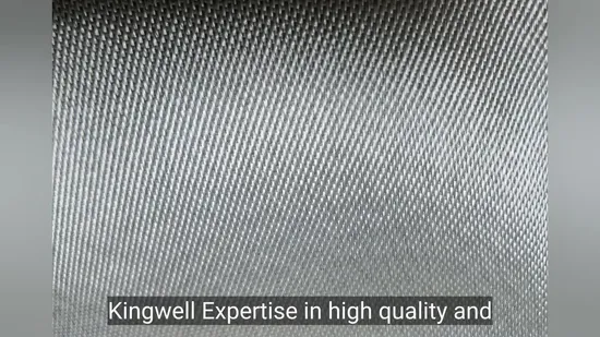 Wire Inserted Fiberglass Fabric,Steel Wire Reinforced Fiberglass,Fire Blanket,Fire Cover,Fire Door,Glassfiber Fabric,Silica Fabric ,High Strength Fiberglass 