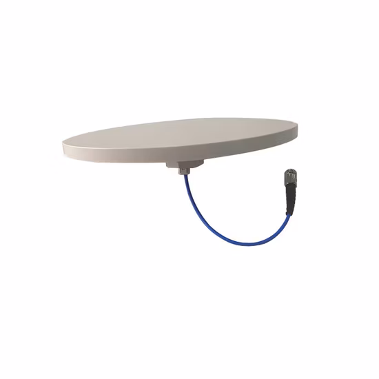 Wholesale Communication Antenna 680
