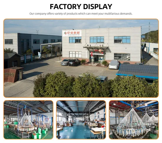 Fireproof Insulated High Silica Fiber Glass Cloth High Silicon Oxygen Cloth Stable 